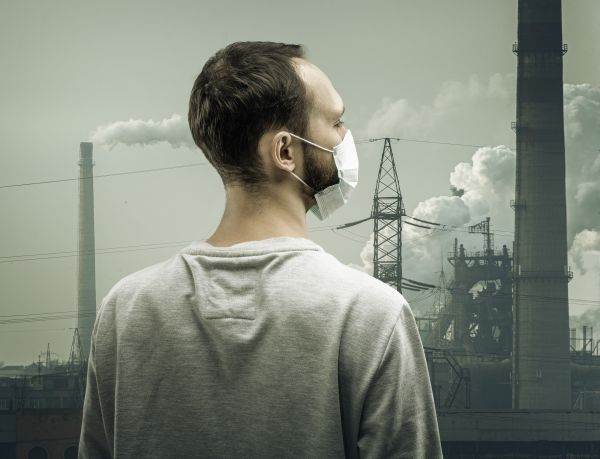 Creşterea concentraţiilor de dioxid de carbon, greu de "ţinut în frâu"